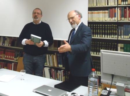 25.01.18 Nikolakopoulus Schon