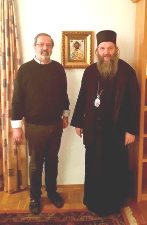 27.01.18 Andrej Schon 2.jpg