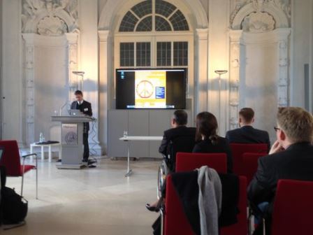 Erlangen 13. 15.12.17 1 web