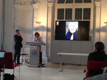 Erlangen 13. 15.12.17 2 web