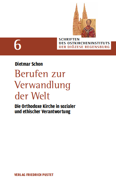 Bd 6 Vorderseite