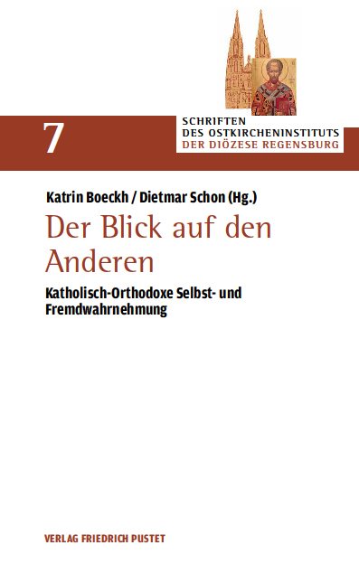 Bd 7 Vorderseite