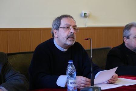 Schon Dietmar 20.03.18