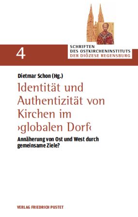 Schrifenreihe 4 2019