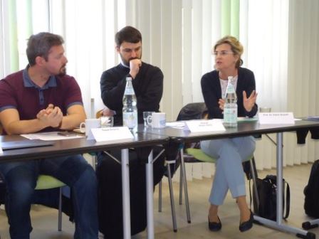 Boeckh Simić Živković web