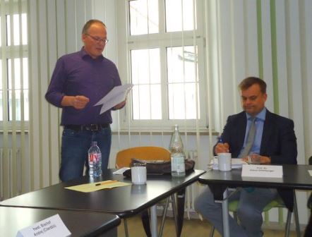 Buchenau Unterburger web