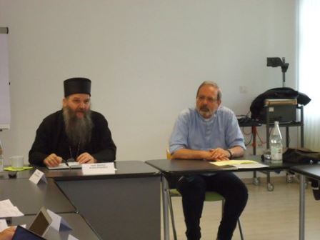 Ćilerdžić Schon web