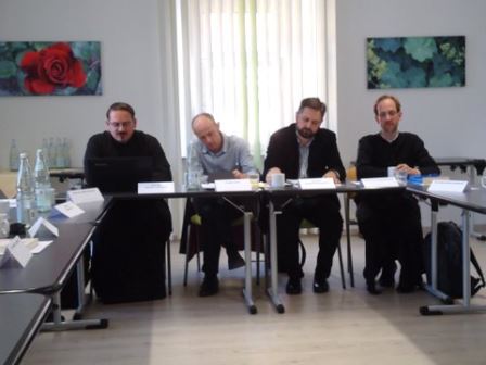 Jovanović Jerkić Ubiparipović Németh web