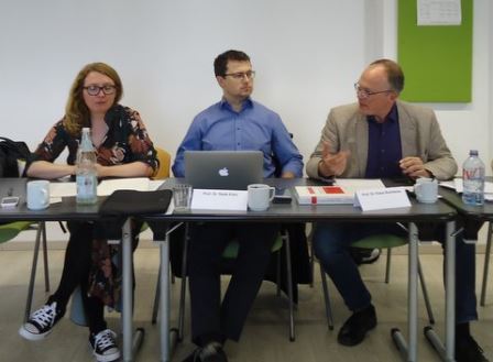 Zeltner Pavlović Kisić Buchenau web