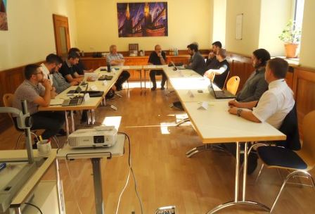 Gruppenbild 1 16.06.18 web