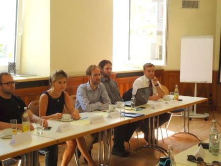 Gruppenbild 2 16.06.18 web