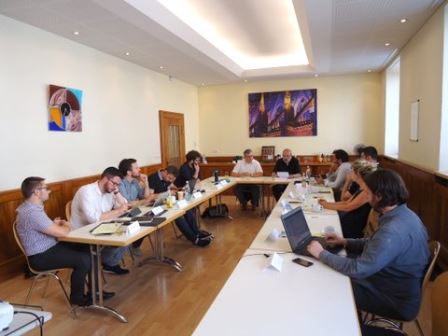 Gruppenbild 3 16.06.18 web