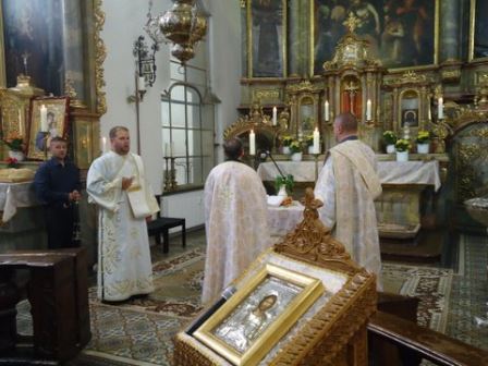 Campeanue 15.07.18 2