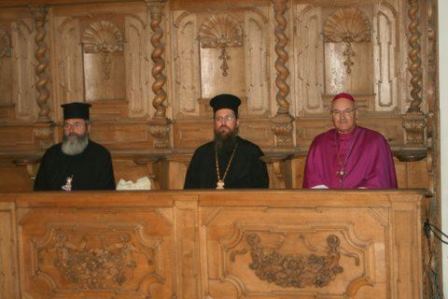 Angelov Polykarp Voderholzer web