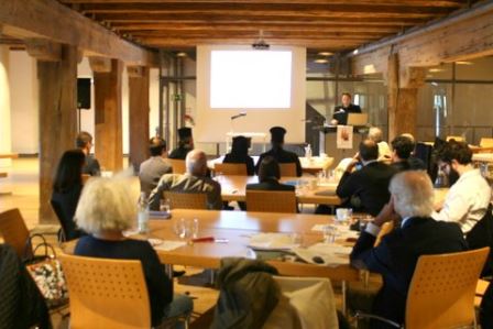 Drepper Thomas 05.10.18 web