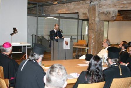 Karakolis Christos web