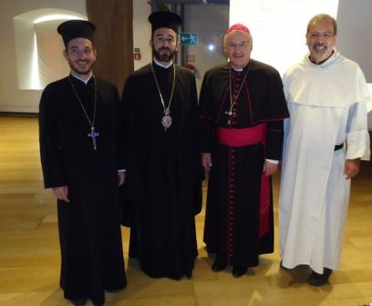 Klitsch Panteleimon Voderholzer Schon 05.10.18 web