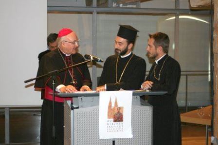 Panteleimon Voderholzer 05.10.18 web