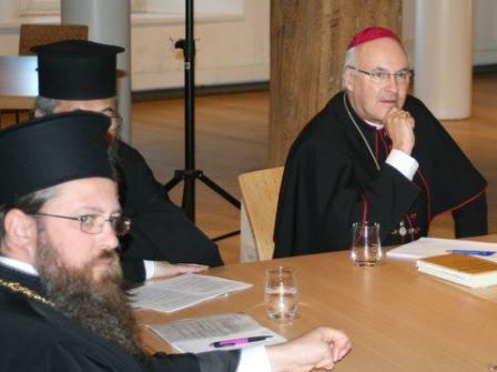 Polykarb Voderholzer2 web