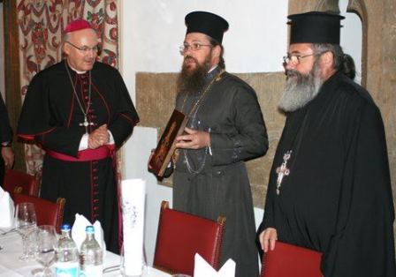 Polykarb Voderholzer web