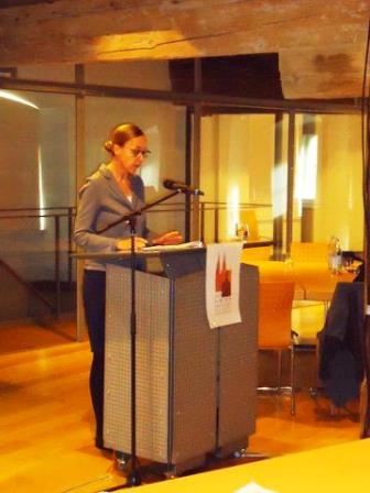 Wasmuth Jennifer web