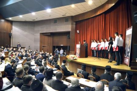 Bühne 10. 14.10.18 web