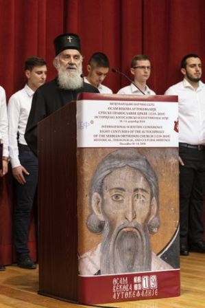 Bühne 2 10. 14.10.18 web