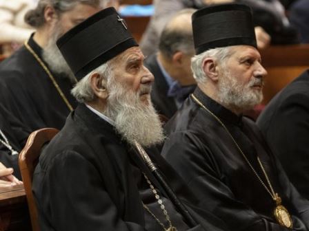 Geistliche 10. 14.10.18 web