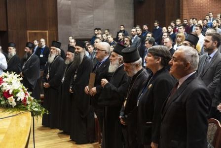 Geistliche TN 12.10.18 web