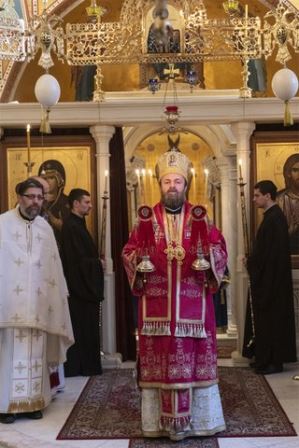 Gottesdienst 12.10.18 web