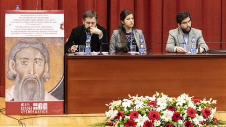 Referenten 10. 14.12.18 web