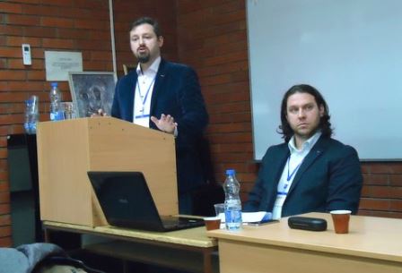 Referenten 2 10. 14.10.18