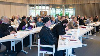 TN Reihenbild 12.10.18 web