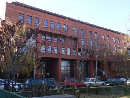 Tagungshaus 12.10.18 web