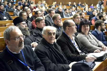 Zuhörer 10. 14.10.18 web