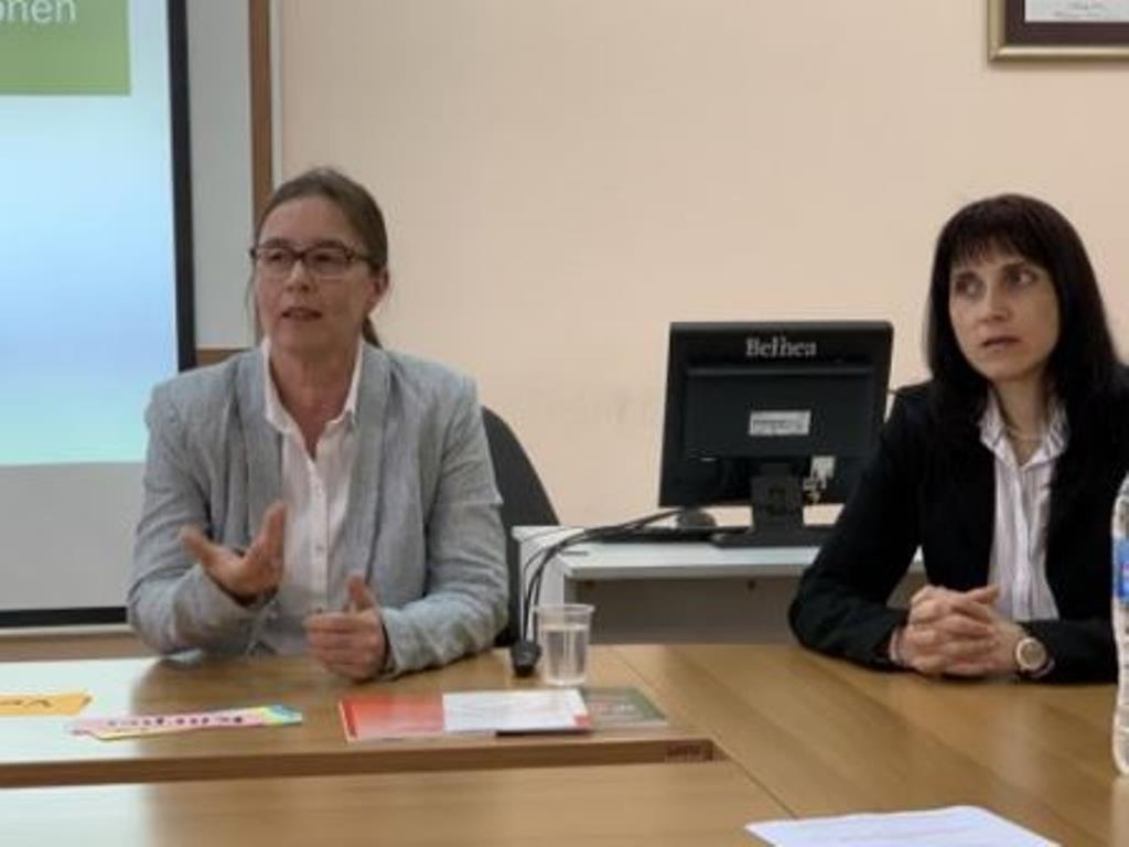 Holzschuh Sabine Bulgarien web