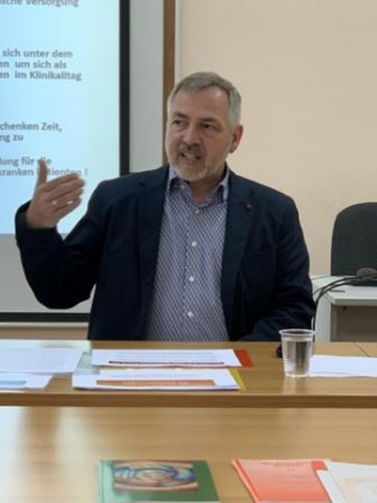 Kett Konrad Bulgarien web