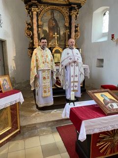 Patronatsfest 01.03.20 web