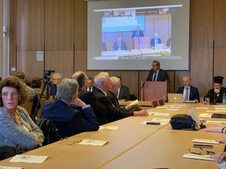 LMU München TN 14.11.22 Schon