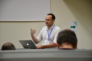 Referent 20.06.22 Volos Academy