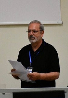 Schon 20.06.22 Volos Academy