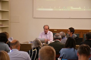 Schon Gruppe 20.06.22 Volos Academy