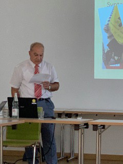 Tagungsreferent 2 20.10.22