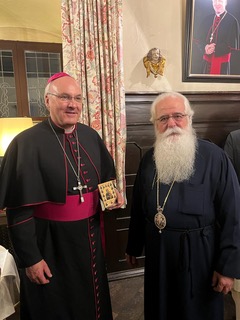 Voderholzer OKIBistum Rgb