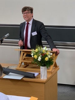 Fribourg09 06 2023 web