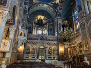 Griechenland04 05 2023