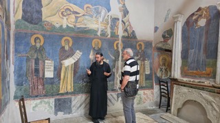 Nordmazedonien Skopje 06-2023