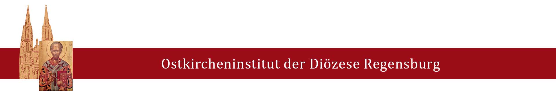 Header Ostkicheninstitut