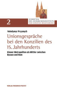 Schriftenreihe 02