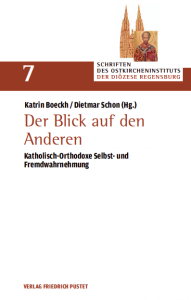 Schriftenreihe 07